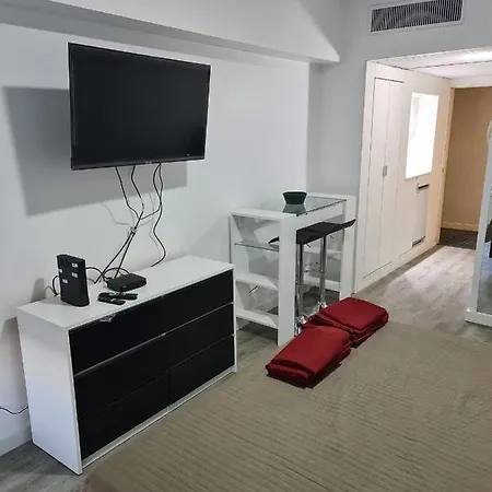 Avenida Corrientes 820 - Ciudad De Buenos Aires - Apartment Exterior photo